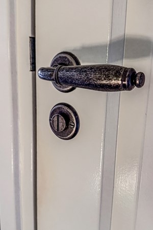 Medium property photo - Oude Beekseweg 60, 6942 JA Didam